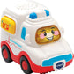 Vtech TUT TUT Baby Flitzer und TIP TAP Tiere - Auswahl - gebraucht