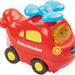Vtech TUT TUT Baby Flitzer und TIP TAP Tiere - Auswahl - gebraucht