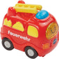 Vtech TUT TUT Baby Flitzer und TIP TAP Tiere - Auswahl - gebraucht