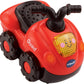 Vtech TUT TUT Baby Flitzer und TIP TAP Tiere - Auswahl - gebraucht