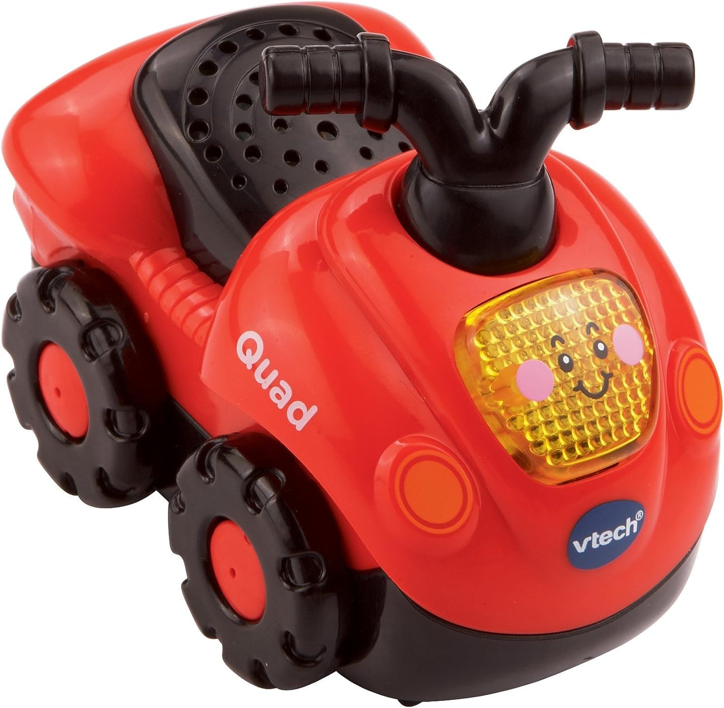 Vtech TUT TUT Baby Flitzer und TIP TAP Tiere - Auswahl - gebraucht