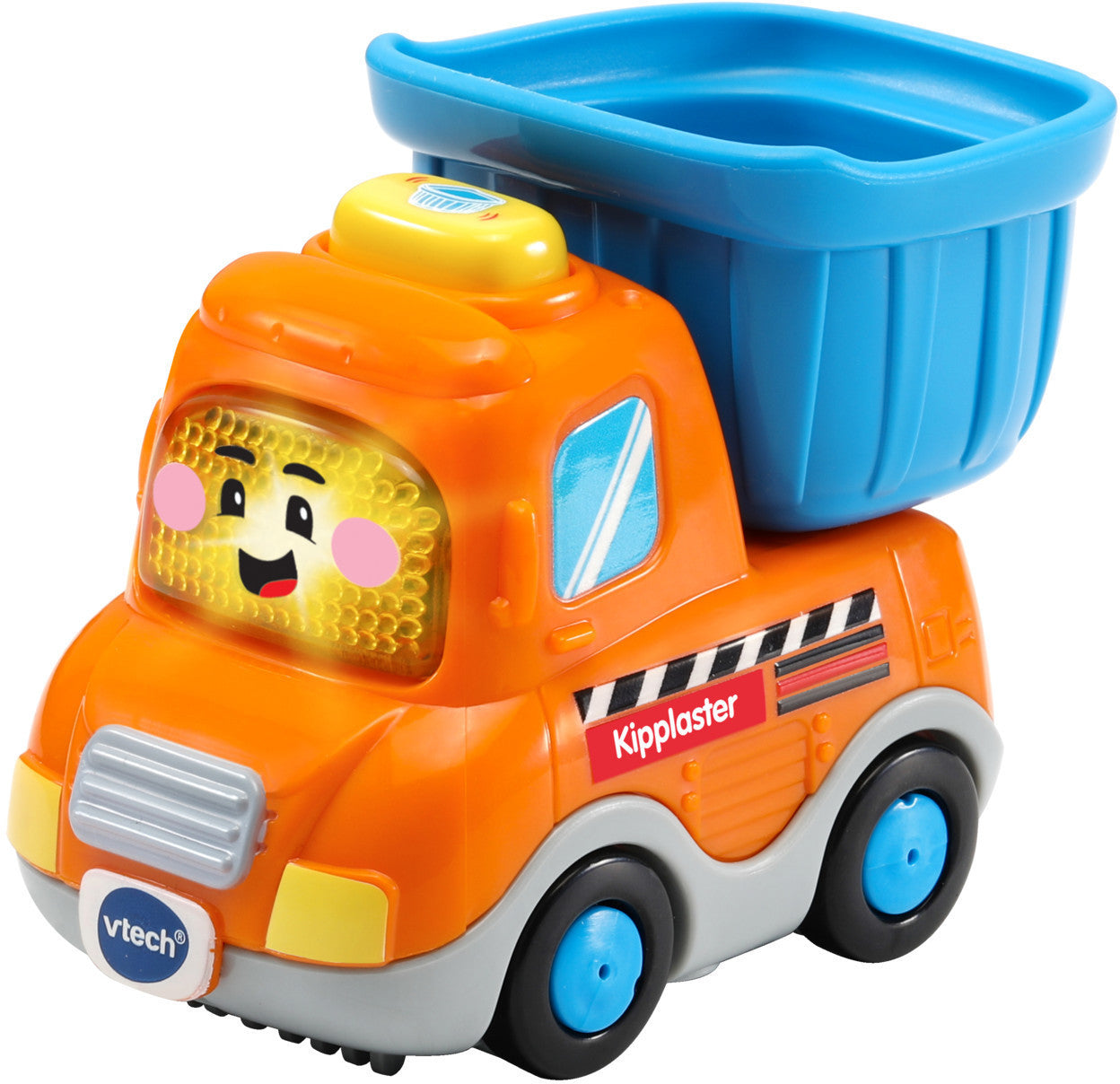 Vtech TUT TUT Baby Flitzer und TIP TAP Tiere - Auswahl - gebraucht