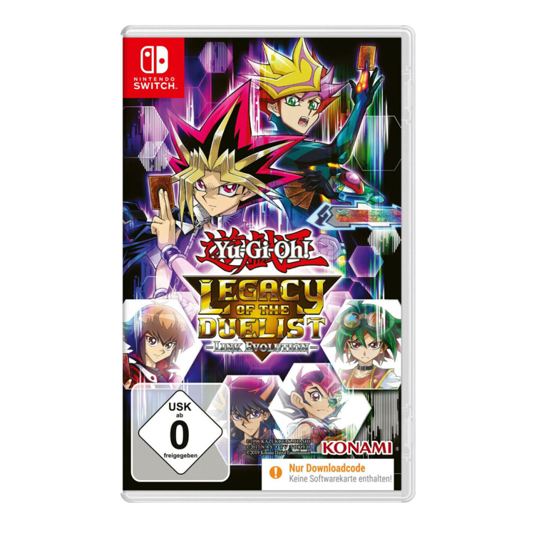 Nintendo Switch Top Spiele - gebraucht - zur Auswahl - z.B. Minecraft, Mario, Pokemon