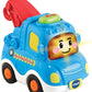 Vtech TUT TUT Baby Flitzer und TIP TAP Tiere - Auswahl - gebraucht