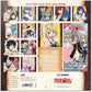 Fairy Tail Kalender Wandkalender 2023 Erik