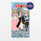 Fairy Tail Kalender Wandkalender 2023 Erik