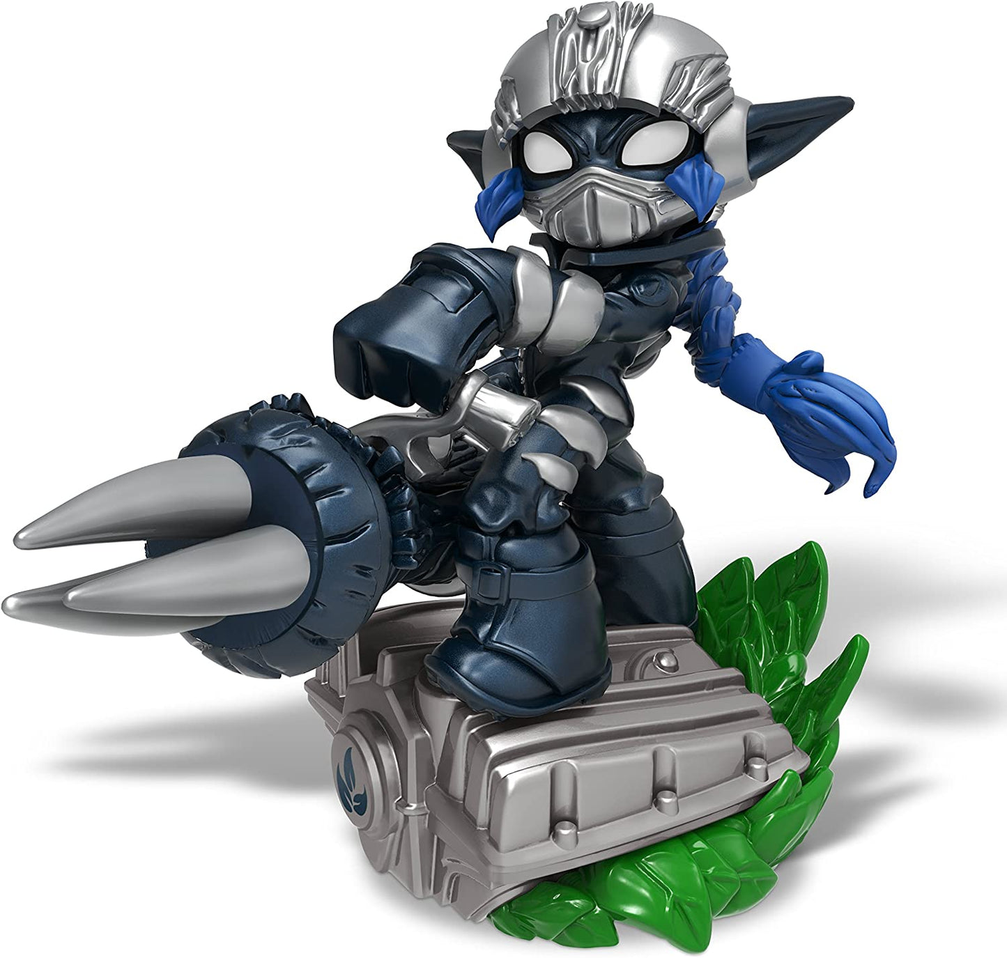 Skylanders - SuperChargers - Figuren Auswahl - Ps3 Ps4 Wii WiiU Xbox360 Nintendo DS VA!