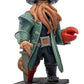 Disney Infinity 1.0 - Figuren Auswahl - Ps3 Ps4 Wii WiiU Xbox360 Nintendo DS VA!
