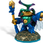 Skylanders - SWAP Force - Figuren Auswahl - Ps3 Ps4 Wii WiiU Xbox360 Nintendo DS VA!