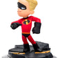 Disney Infinity 1.0 - Figuren Auswahl - Ps3 Ps4 Wii WiiU Xbox360 Nintendo DS VA!