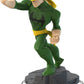 Disney Infinity 2.0 - Figuren Auswahl - Ps3 Ps4 Wii WiiU Xbox360 Nintendo DS VA!