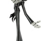 Disney Infinity 1.0 - Figuren Auswahl - Ps3 Ps4 Wii WiiU Xbox360 Nintendo DS VA!