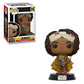 FUNKO POP Star Wars #315 Jannah Bobble-Head Vinyl Figur NEU sealed