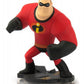 Disney Infinity 1.0 - Figuren Auswahl - Ps3 Ps4 Wii WiiU Xbox360 Nintendo DS VA!