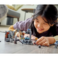 LEGO 75319 Die Mandalorianische Schmiede - Star Wars - NEU