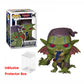 FUNKO POP Spider-Man #408 Green Goblin Vinyl Figur sealed Protector Box