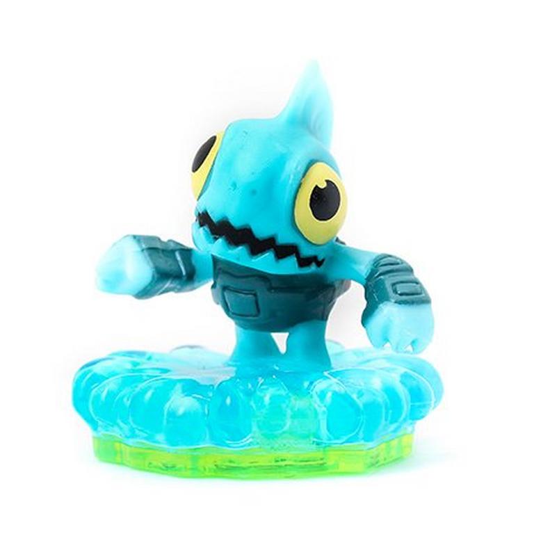 Skylanders - Spyro's Adventure - Figuren Auswahl - Ps3 Ps4 Wii WiiU Xbox360 Nintendo DS VA!