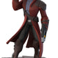 Disney Infinity 2.0 - Figuren Auswahl - Ps3 Ps4 Wii WiiU Xbox360 Nintendo DS VA!