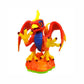 Skylanders - Spyro's Adventure - Figuren Auswahl - Ps3 Ps4 Wii WiiU Xbox360 Nintendo DS VA!