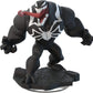 Disney Infinity 2.0 - Figuren Auswahl - Ps3 Ps4 Wii WiiU Xbox360 Nintendo DS VA!