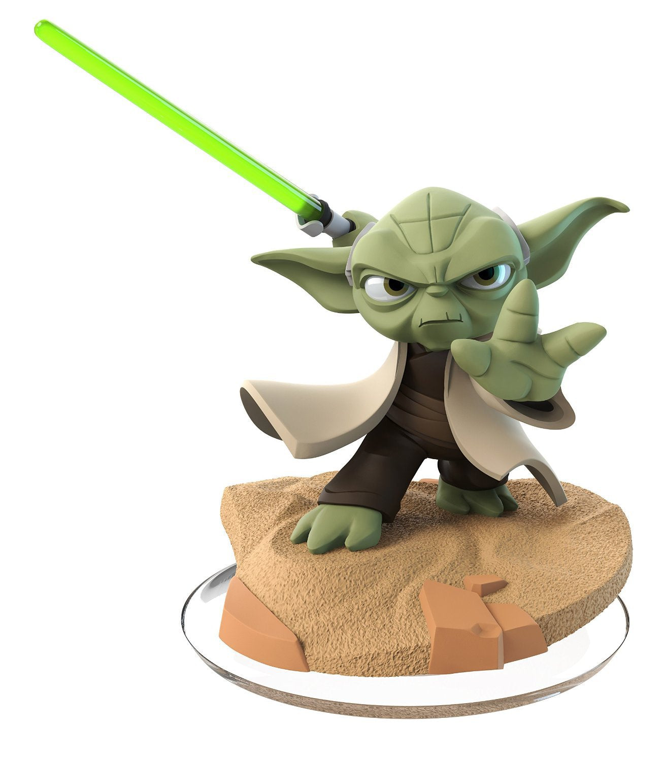 Disney Infinity 3.0 - Figuren Auswahl - Ps3 Ps4 Wii WiiU Xbox360 Nintendo DS VA!